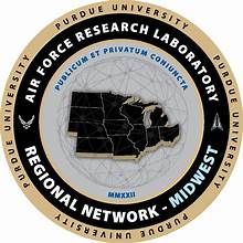 AFRL Regional Network – Midwest
