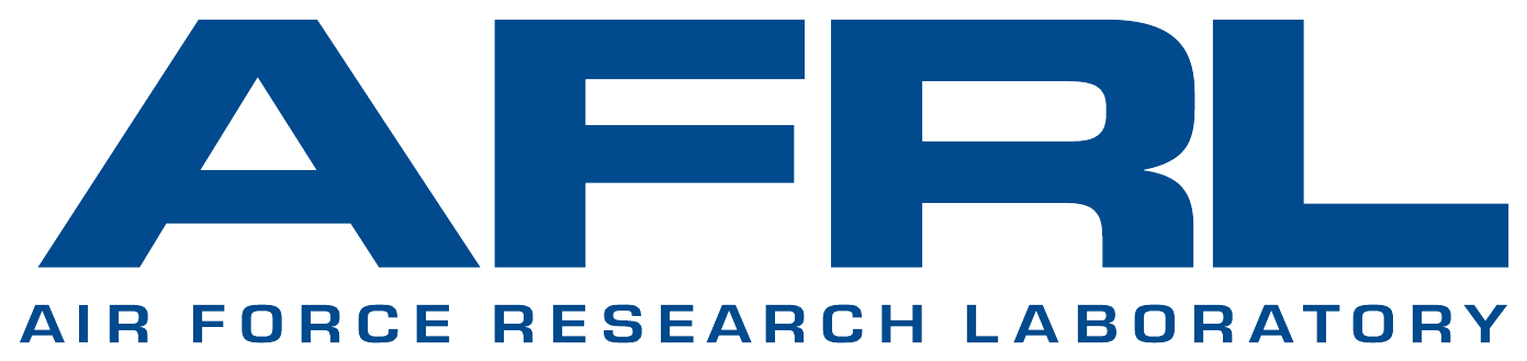 Air Force Research Laboratory