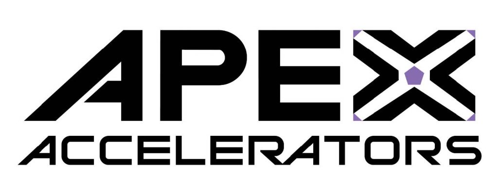 APEX Accelerators