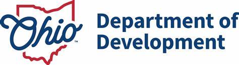 Ohio Department of Development