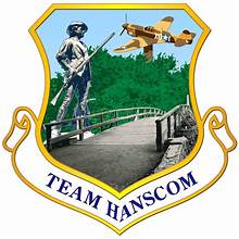 Team Hanscom